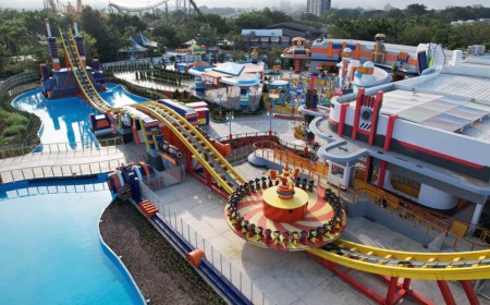 beto-carrero-world-roteiro-de-3-dias-em-familia-em-balneario-camboriu-saiba-oque-fazer-balneariosc.jpg