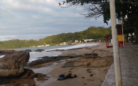 conheca-a-praia-de-cabecudas-de-balneario-camboriu.jpg