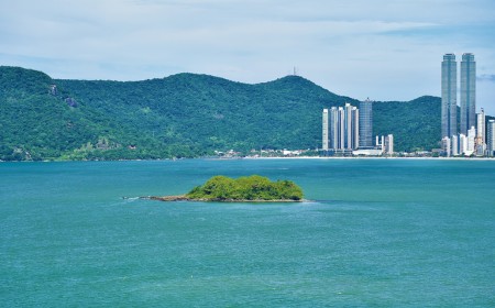 ilha-das-cabras-em-balneario-camboriu-conheca-esse-paraiso-balneariosc.jpg