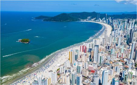 o-que-voce-precisa-saber-antes-de-vir-para-balneario-camboriu-foto.jpg