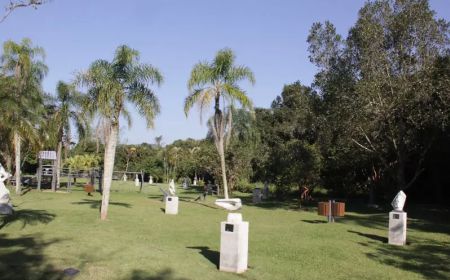 parque-natural-de-balneario-camboriu.jpg