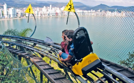 parque-unipraias-em-balneario-camboriu-conheca-tudo-sobre-o-melhor-parque-balneariosc.jpg