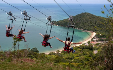 parque-unipraias-em-balneario-camboriu-tudo-que-voce-precisa-saber-balneariosc.jpg
