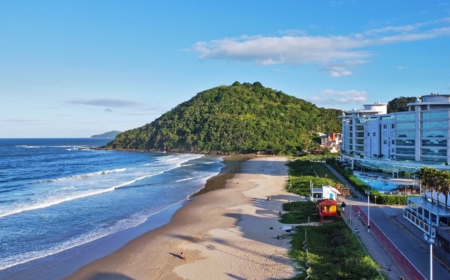 praia-brava-de-itajai-luxo-e-exclusividade.jpg