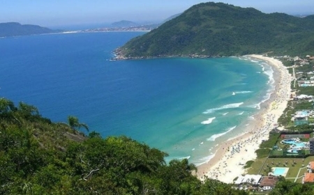 praia-brava-de-itajai-luxo-e-sofisticacao.jpg