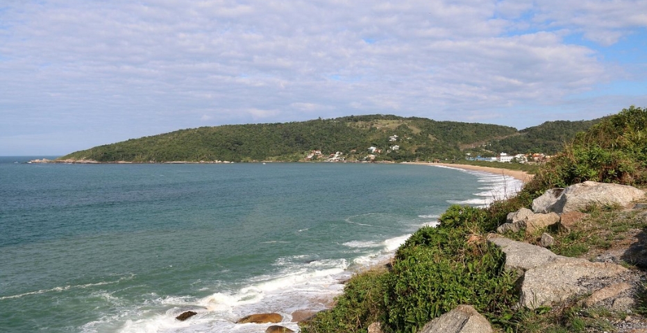 praia-de-taquaras-melhores-praias-de-balneario-camboriu.jpg