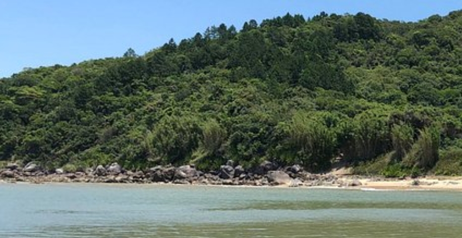 praia-do-macaco-melhores-praias-de-balneario-camboriu.jpg