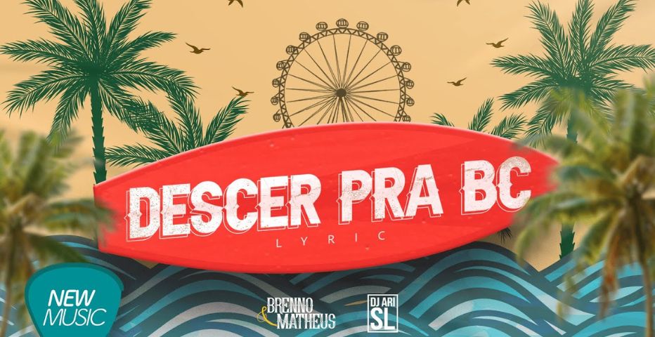 capa-do-video-oficial-da-musica-nos-vai-descer-la-pra-bc-brenno-e-matheus.jpg